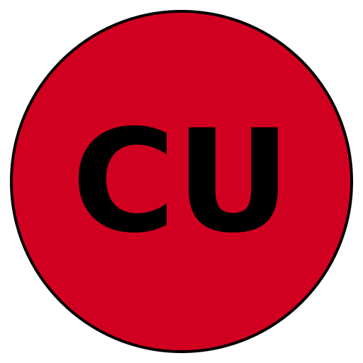 CraftUnity